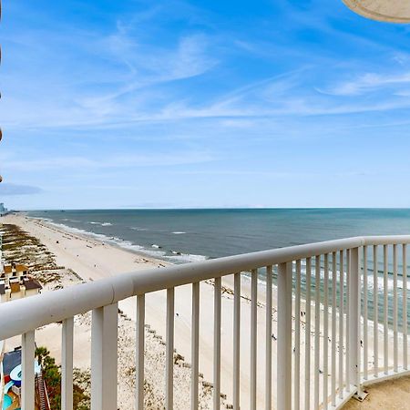Island Royale Apartment Gulf Shores Ngoại thất bức ảnh
