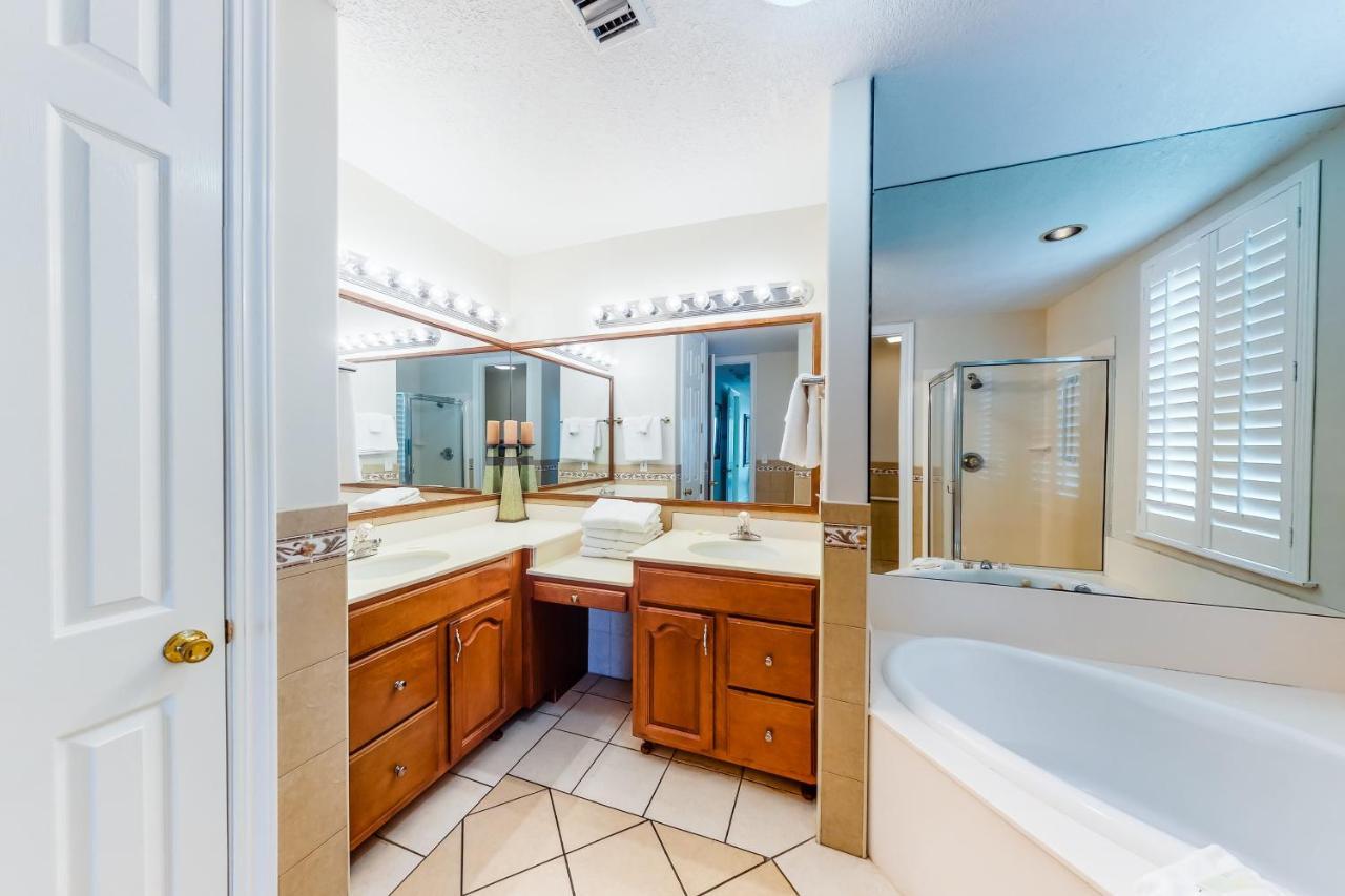 Island Royale Apartment Gulf Shores Ngoại thất bức ảnh
