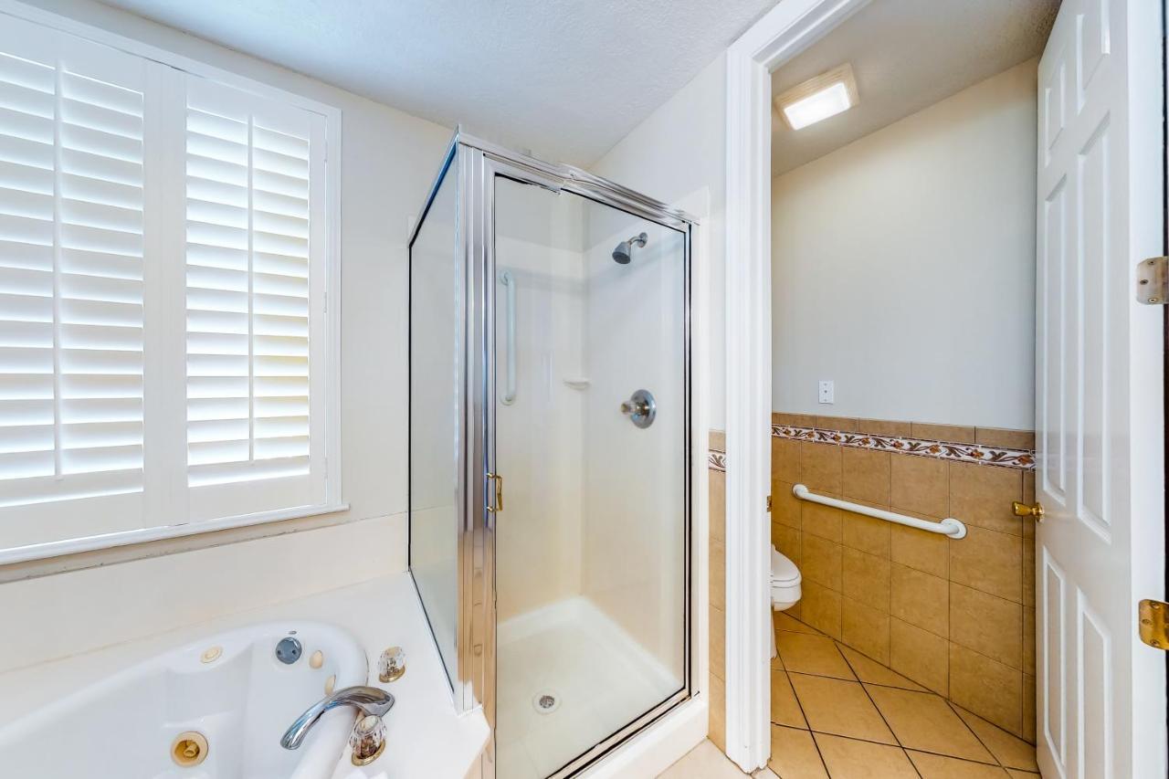 Island Royale Apartment Gulf Shores Ngoại thất bức ảnh