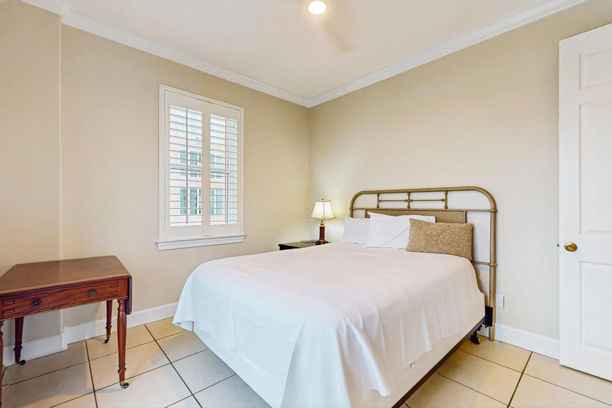 Island Royale Apartment Gulf Shores Ngoại thất bức ảnh