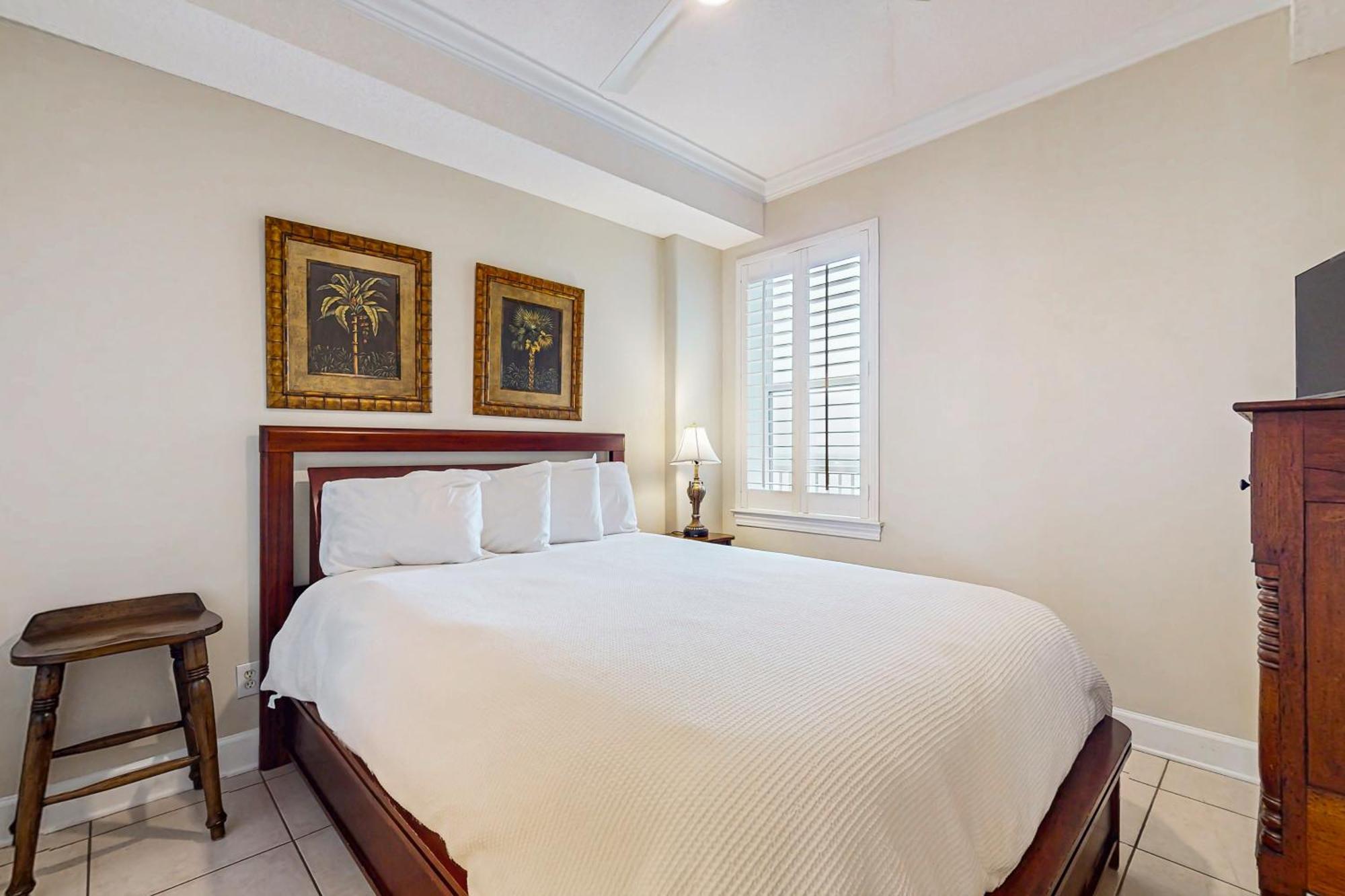 Island Royale Apartment Gulf Shores Ngoại thất bức ảnh