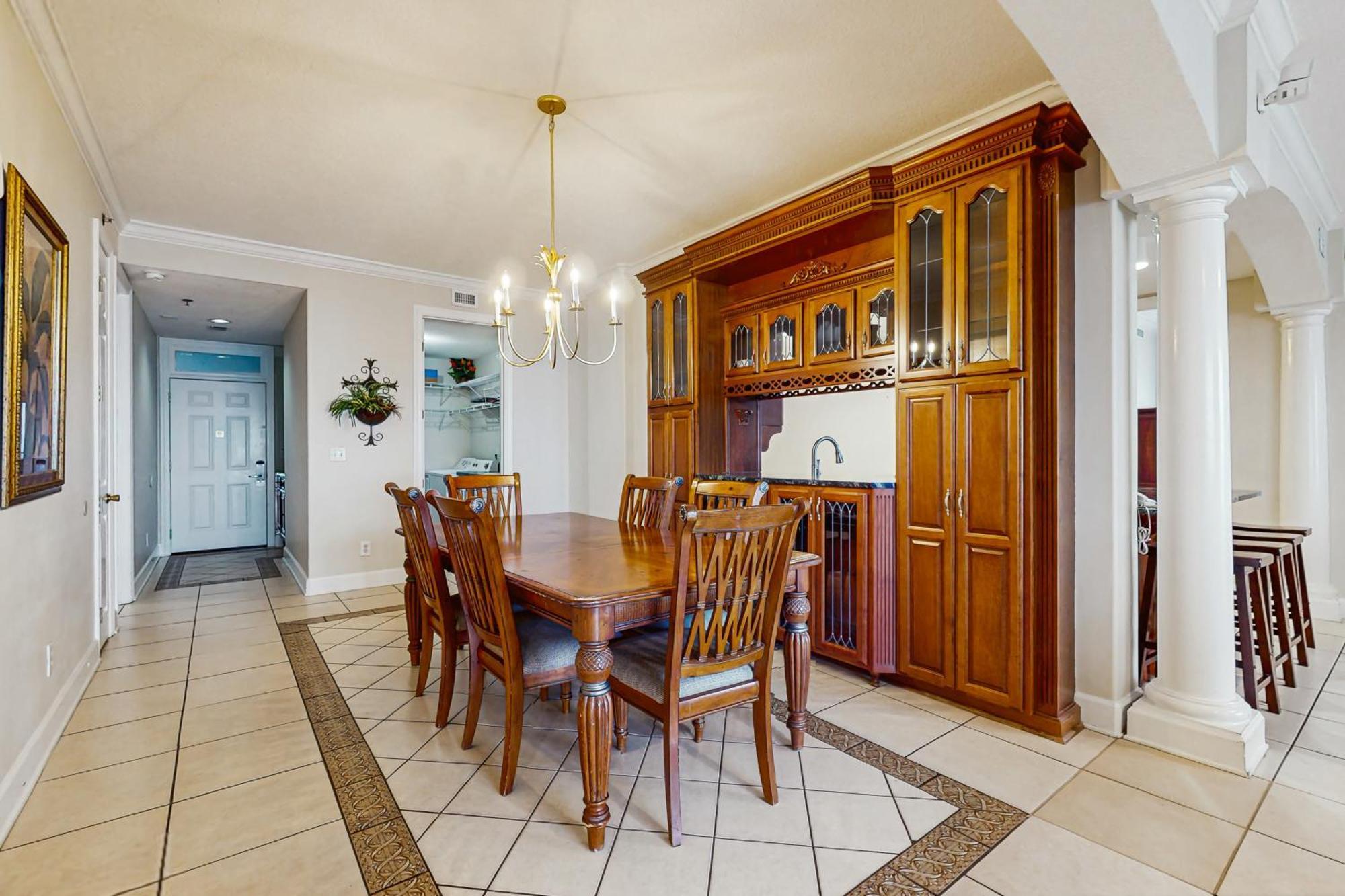 Island Royale Apartment Gulf Shores Ngoại thất bức ảnh