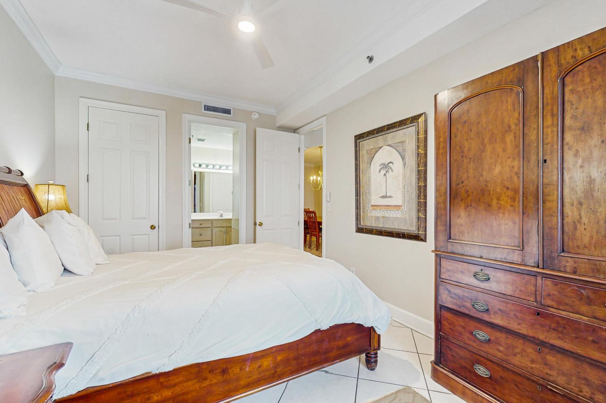 Island Royale Apartment Gulf Shores Ngoại thất bức ảnh